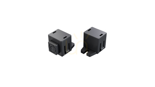 Jelölje be GENESIS rendszerrel kompatibilis biztonsági adapter