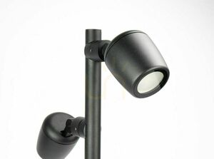 SU-MA Dublo DBL-700 fekete 70 cm LED GU10 IP65 kültéri állólámpa állítható fejjel 70 cm-es LED GU10 IP65 kültéri állólámpa 3 SU-MA Dublo DBL-700 fekete 70 cm LED GU10 IP65 kültéri állólámpa állítható fejjel 70 cm-es LED GU10 IP65 kültéri állólámpa small 3
