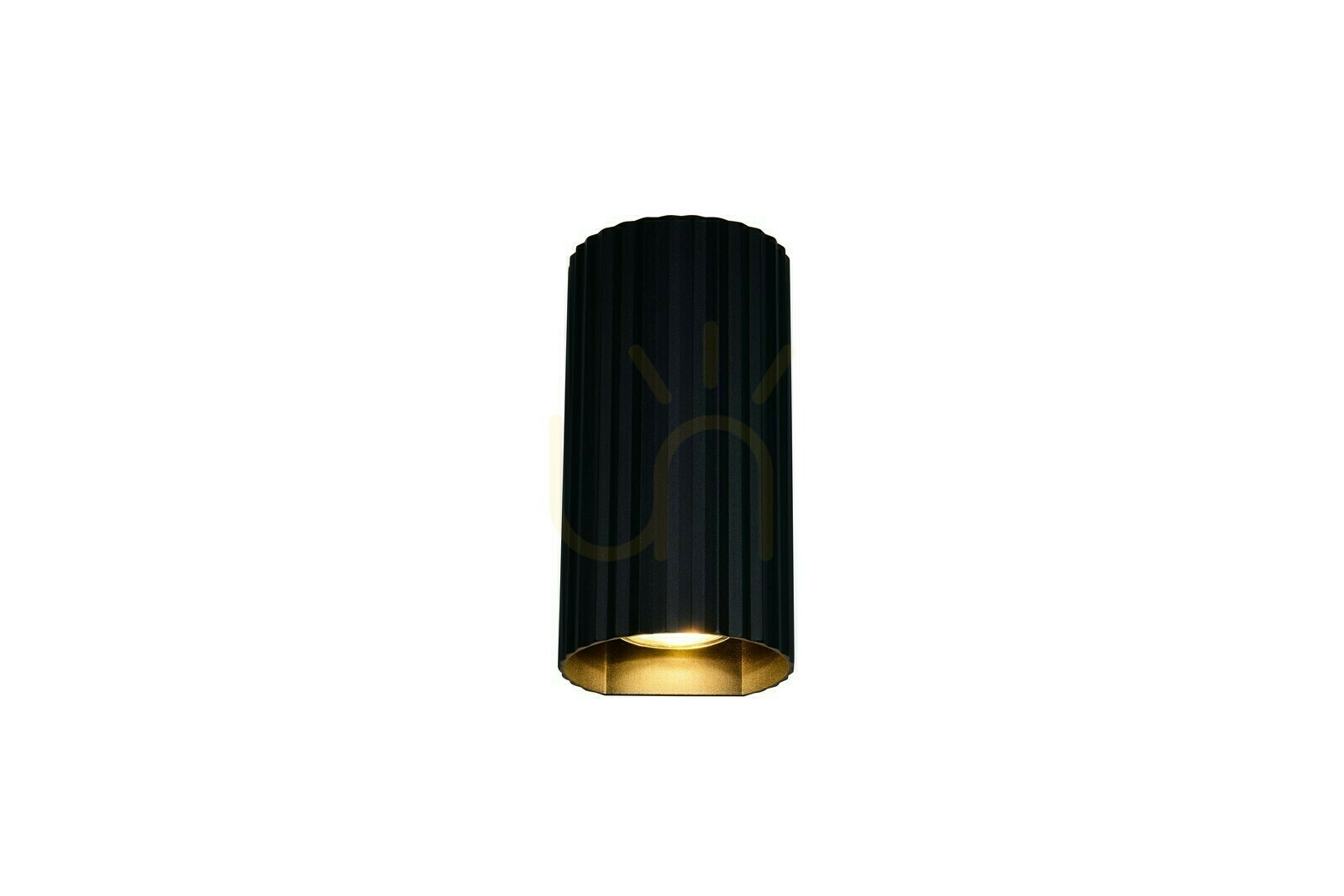 Kilátás SOKA Modern lámpa Trio 267700232 SOKA Modern lámpa Trio 267700232