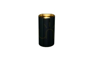 SOKA Modern lámpa Trio 267700232 2 SOKA Modern lámpa Trio 267700232 small 2