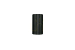 SOKA Modern lámpa Trio 267700232 4 SOKA Modern lámpa Trio 267700232 small 4