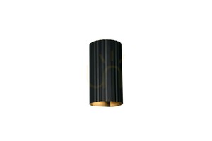 SOKA Modern lámpa Trio 267700232 0 SOKA Modern lámpa Trio 267700232 small 0