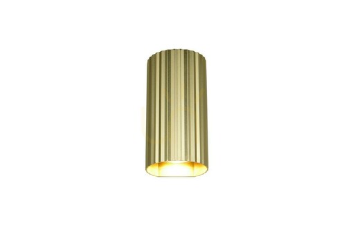 Jelölje be SOKA Modern lámpa Trio 267700279