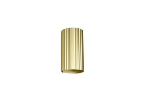 SOKA Modern lámpa Trio 267700279 3 SOKA Modern lámpa Trio 267700279 small 3