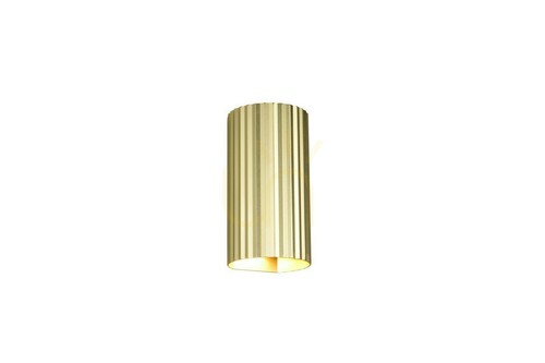 Jelölje be SOKA Modern lámpa Trio 267700279