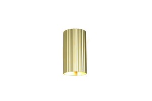 SOKA Modern lámpa Trio 267700279 0 SOKA Modern lámpa Trio 267700279 small 0