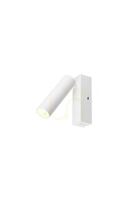 AMBALA Modern lámpa Trio 849210131 small 0