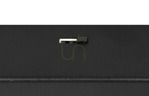 AMBALA Modern lámpa Trio 849210132 small 1