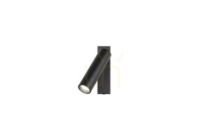 AMBALA Modern lámpa Trio 849210132 small 3
