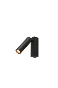 AMBALA Modern lámpa Trio 849210132 small 0