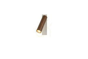 AMBALA Modern lámpa Trio 849210165 small 2