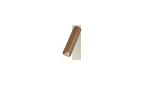 AMBALA Modern lámpa Trio 849210165 small 4