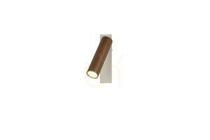 AMBALA Modern lámpa Trio 849210165 small 0