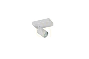 SOKA Modern lámpa Trio 867770131 small 4