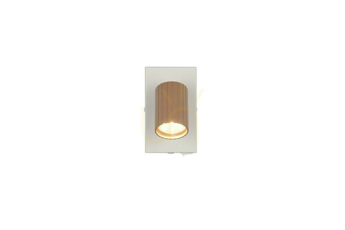 Jelölje be SOKA Modern lámpa Trio 867770165