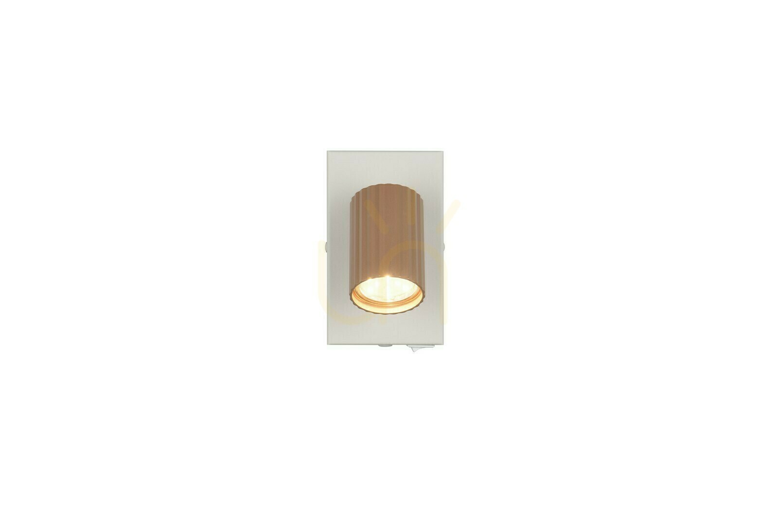 Kilátás SOKA Modern lámpa Trio 867770165 SOKA Modern lámpa Trio 867770165
