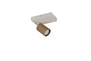 SOKA Modern lámpa Trio 867770165 4 SOKA Modern lámpa Trio 867770165 small 4