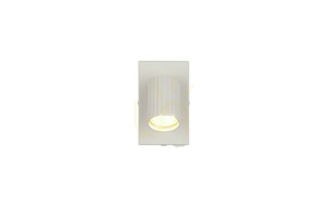 SOKA Modern lámpa Trio 867770176 small 1