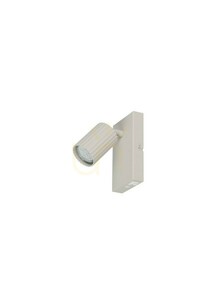 SOKA Modern lámpa Trio 867770176 small 3