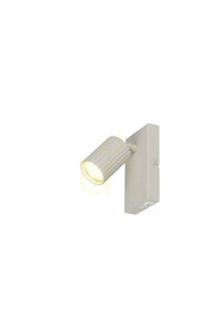 SOKA Modern lámpa Trio 867770176 small 0
