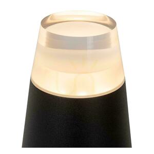 Kültéri állólámpa Lucide OPUS fekete LED 9W IP54 28 cm 33804/05/30 2 Kültéri állólámpa Lucide OPUS fekete LED 9W IP54 28 cm 33804/05/30 small 2