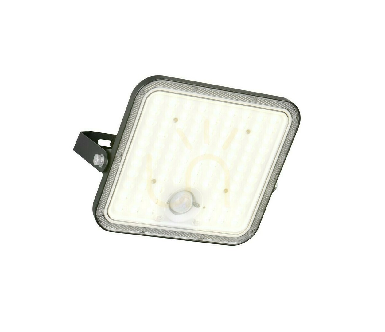 ACORA RL napelemes lámpa R22189132