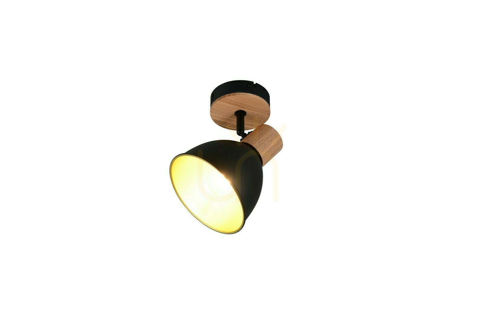 DELUME RL Modern lámpa R86671032.