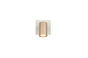 VANTOS reflektor Trió DL165802400. 2 VANTOS reflektor Trió DL165802400. small 2
