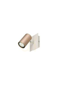 VANTOS reflektor Trió DL165802400. 3 VANTOS reflektor Trió DL165802400. small 3