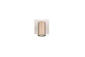 VANTOS reflektor Trió DL165802400. 5 VANTOS reflektor Trió DL165802400. small 5
