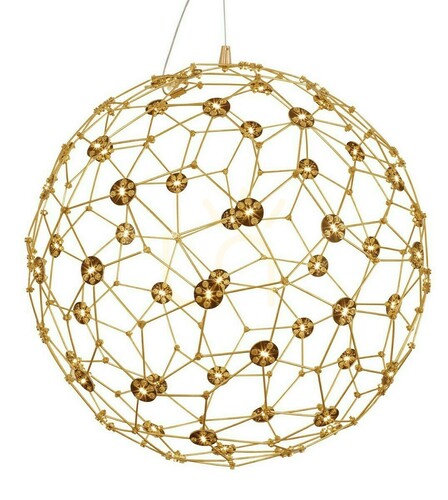 Jelölje be ALTA Luces Exclusivas függesztéklámpa LE41321