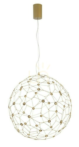 Jelölje be ALTA Luces Exclusivas függőlámpa LE41322