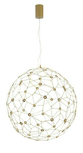 Jelölje be ALTA Luces Exclusivas függesztéklámpa LE41323
