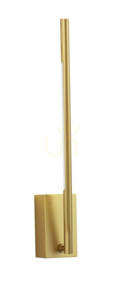 Jelölje be BELL fali lámpa Luces Exclusivas LE41338 BELL fali lámpa Luces Exclusivas LE41338