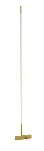 Jelölje be BELL Luces Exclusivas állólámpa LE41340