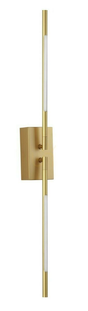 Jelölje be BELL fali lámpa Luces Exclusivas LE41342 BELL fali lámpa Luces Exclusivas LE41342
