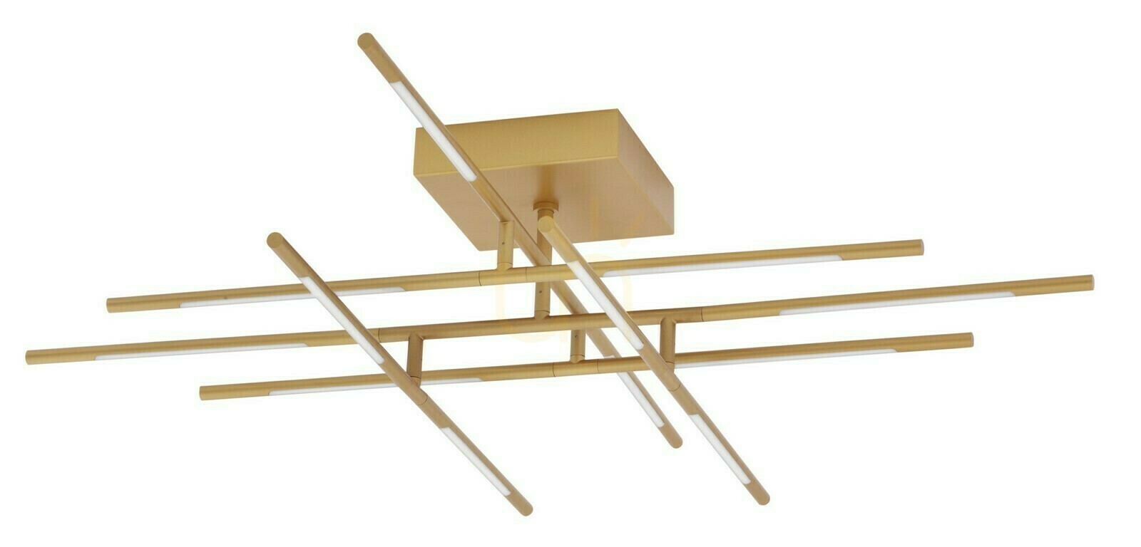 Jelölje be Plafond BELL Luces Exclusivas LE41344 Plafond BELL Luces Exclusivas LE41344