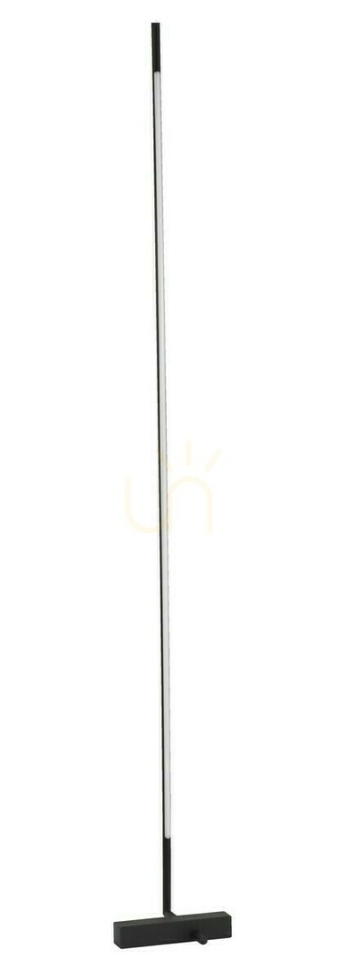 Jelölje be BELL Luces Exclusivas állólámpa LE41345 BELL Luces Exclusivas állólámpa LE41345