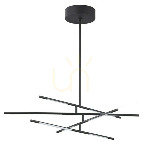 Jelölje be BELL Luces Exclusivas függesztéklámpa LE41346