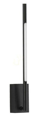 Jelölje be BELL fali lámpa Luces Exclusivas LE41347