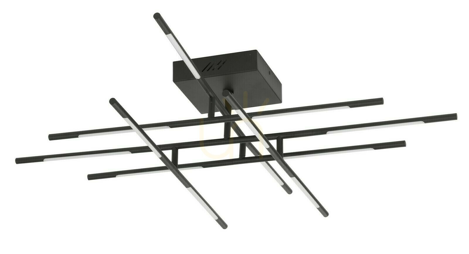 Jelölje be Plafond BELL Luces Exclusivas LE41348 Plafond BELL Luces Exclusivas LE41348