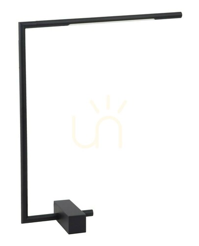 Jelölje be BELL Luces Exclusivas asztali lámpa LE41349