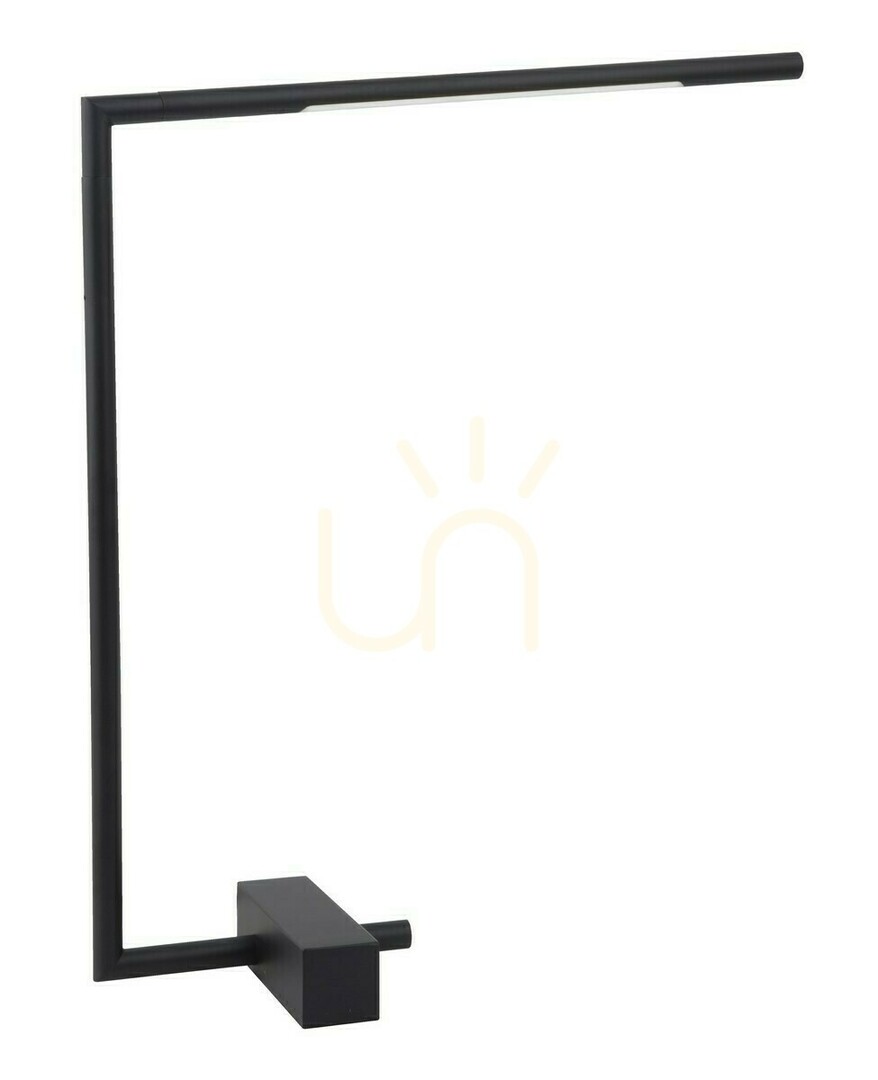 Jelölje be BELL Luces Exclusivas asztali lámpa LE41349 BELL Luces Exclusivas asztali lámpa LE41349