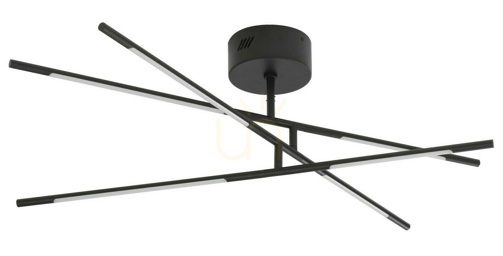 Jelölje be Plafond BELL Luces Exclusivas LE41352 Plafond BELL Luces Exclusivas LE41352