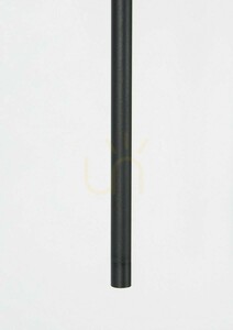 BUGA Luces Exclusivas függőlámpa LE41355 small 1