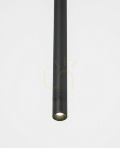 BUGA Luces Exclusivas függőlámpa LE41355 small 2