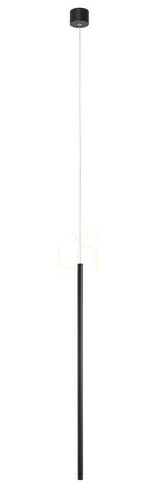 Jelölje be BUGA Luces Exclusivas függőlámpa LE41355
