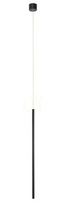 BUGA Luces Exclusivas függőlámpa LE41355 small 0