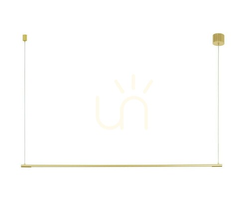Jelölje be BUGA Luces Exclusivas függőlámpa LE41356