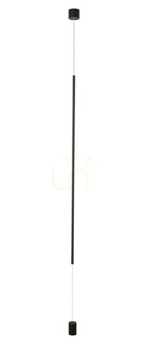 Jelölje be BUGA Luces Exclusivas függesztéklámpa LE41360
